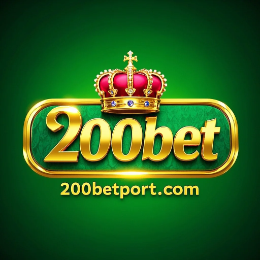 200 bet