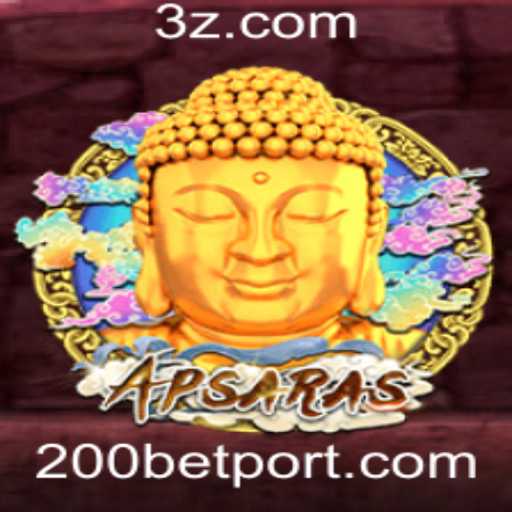 Apsaras: Descubra o Jogo que Revoluciona Apostas com 200 Bet