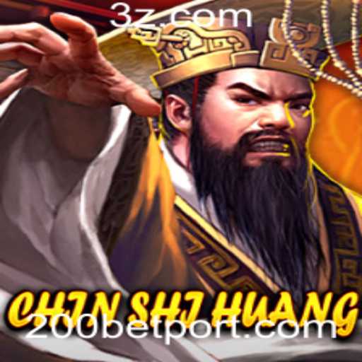 Descubra o Fascinante Mundo de ChinShiHuang e a Estratégia por Trás das Apostas 200 Bet