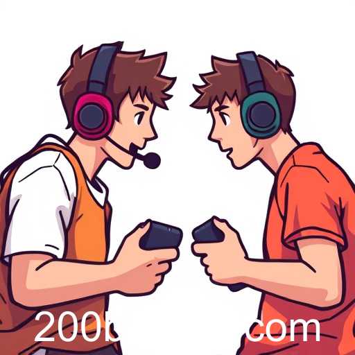 Comunidade Jogadores: Conexões e Estratégias no Mundo dos Games