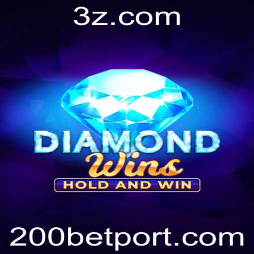 DiamondWins: Um Mergulho no Mundo do Entretenimento com Apostas de 200