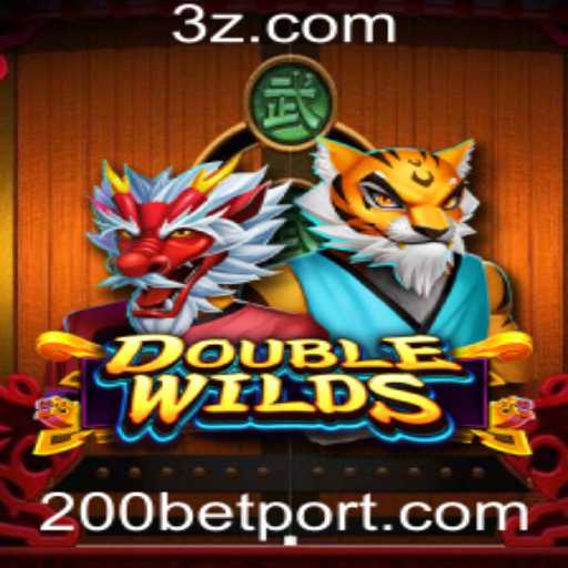 Explorando o Mundo Empolgante de DoubleWilds: Um Guia Completo