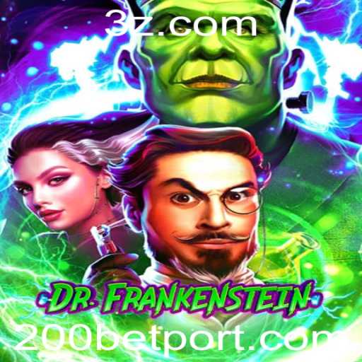 DrFrankenstein: Uma Análise Completa do Jogo e Suas Regras Envolventes