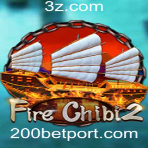 Explorando FireChibi2: O Jogo de Aposta que está Dominando o Cenário Atual