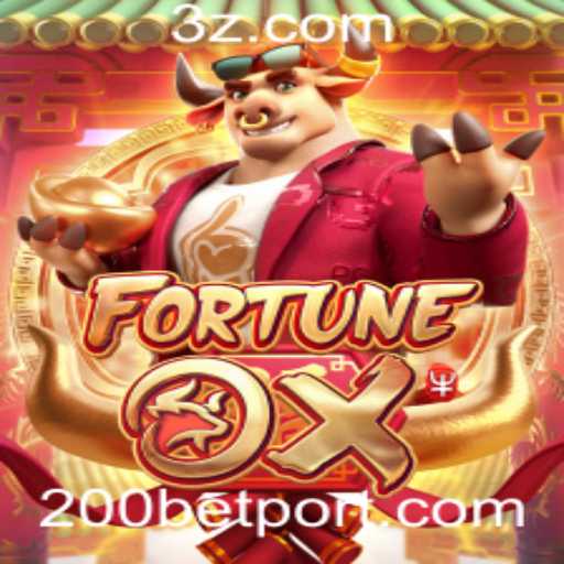 FortuneOx: Explore o Empolgante Universo das Apostas Online
