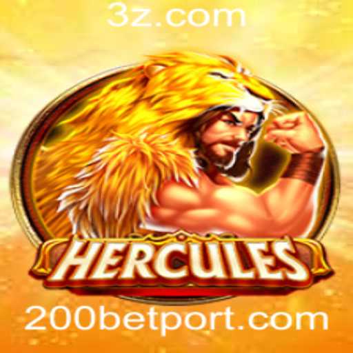 Descubra o Jogo Hercules: Uma Introdução às Suas Regras e Estratégias