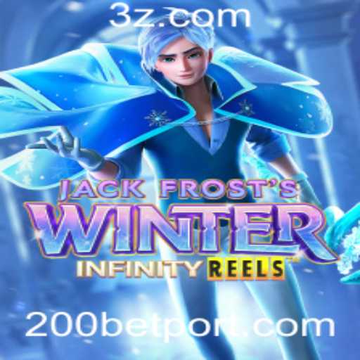 Explorando JackFrostsWinter: O Jogo do Inverno e a Aposta de 200
