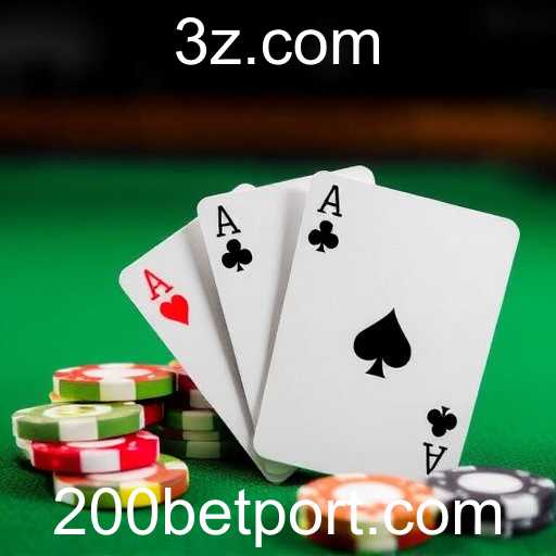 Jogos de Pôquer: Estratégias e Dicas para Melhorar seu Desempenho