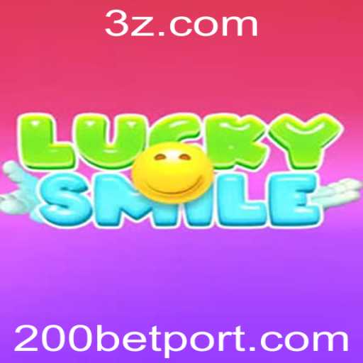 Descubra o Fascinante Mundo de LuckySmile