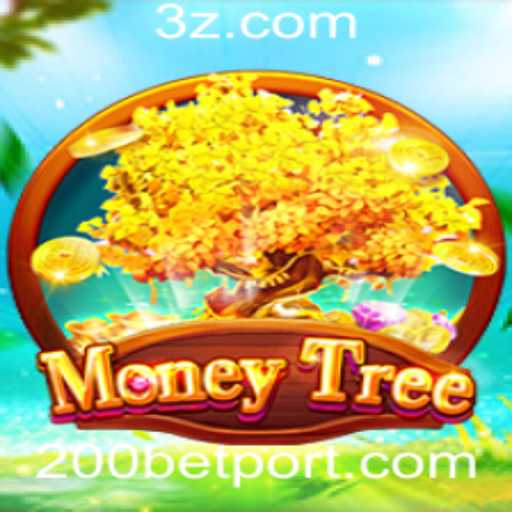 Descubra o Empolgante Jogo MoneyTree e Como Apostar com Segurança