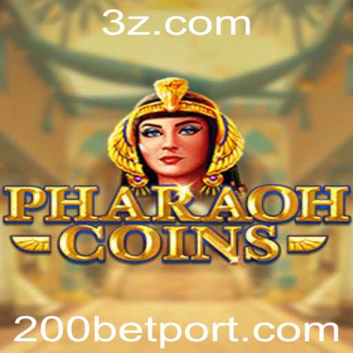 PharaohCoins: Um Mergulho na Aventura e Estratégia de Cassino