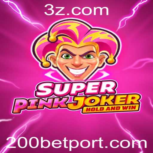 Explorando o Fascinante Mundo de SuperPinkJoker: Um Guia Completo
