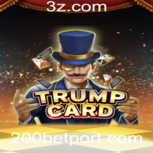 Descubra as Regras e Estratégias do Fascinante Jogo TrumpCard